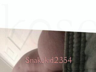 Snakekid2354