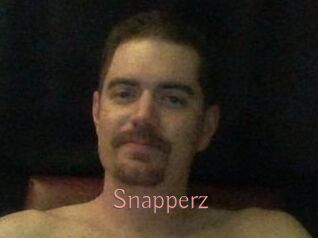 Snapperz