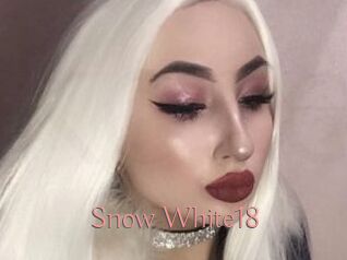 Snow_White18