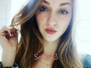 Sofia23