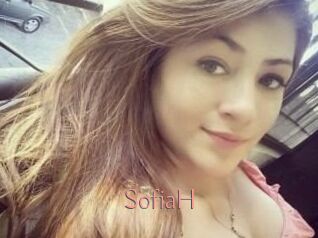 SofiaH