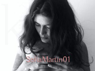 SofiaMartin01