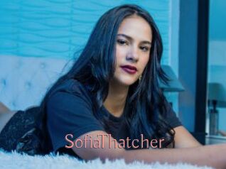 SofiaThatcher