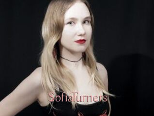 SofiaTurners