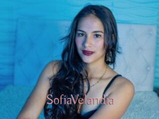 SofiaVelandia