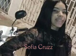 Sofia_Cruzz