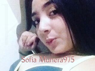 Sofia_Munera975