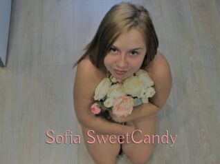 Sofia_SweetCandy