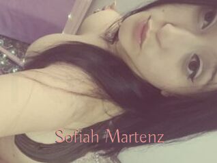 Sofiah_Martenz