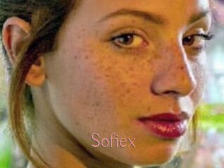 Sofiex