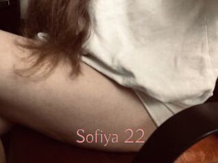 Sofiya_22