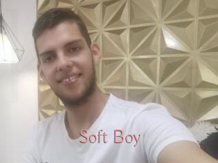 Soft_Boy