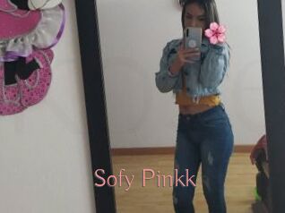 Sofy_Pinkk