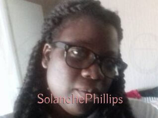 SolanchePhillips