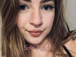 Solo_Tigress