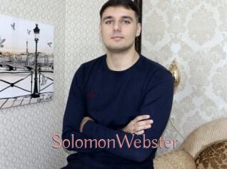 SolomonWebster