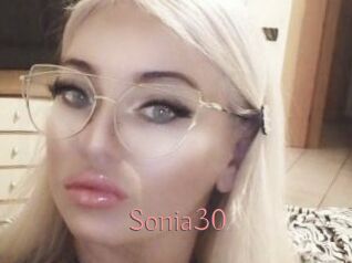 Sonia30