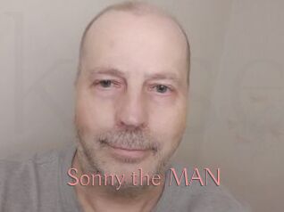 Sonny_the_MAN