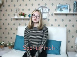 SophiaFinch