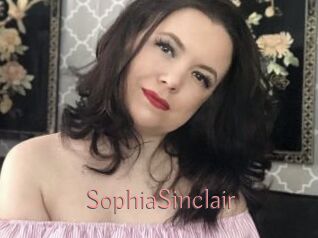 SophiaSinclair