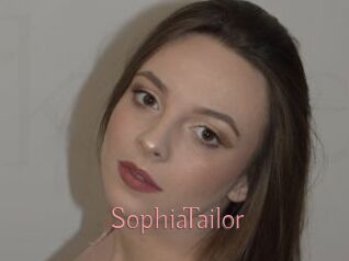 SophiaTailor