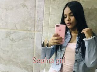 Sophia_girl