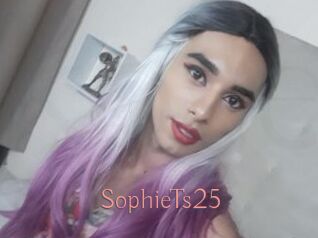 SophieTs25