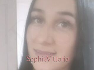 SophieVittoria