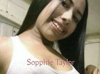 Sopphie_Taylor