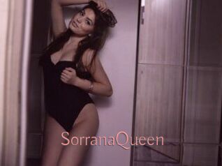 SorranaQueen