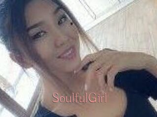 SoulfulGirl