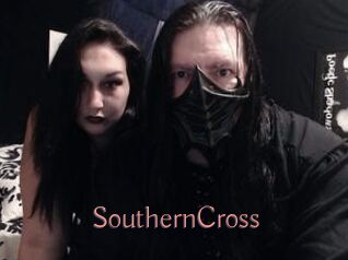 SouthernCross