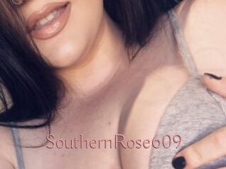 SouthernRose609