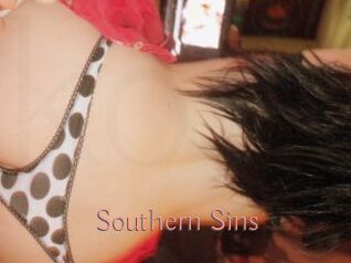 Southern_Sins