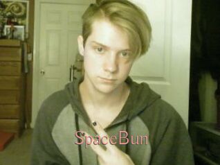 SpaceBun