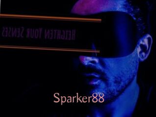 Sparker88