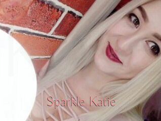 Sparkle_Katie