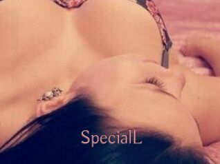 SpecialL