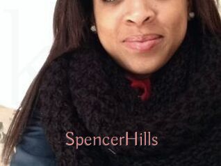 SpencerHills