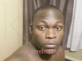 Spermdropper