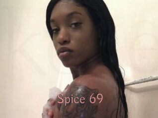 Spice_69