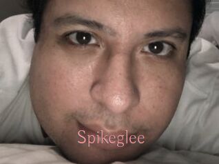 Spikeglee