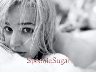 SpoonieSugar