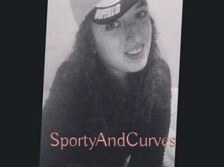 SportyAndCurves