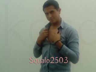 Squalo2503