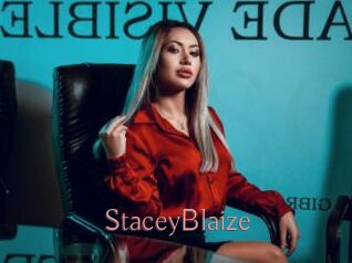 StaceyBlaize