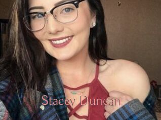 Stacey_Duncan