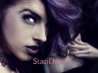 StaciDavis