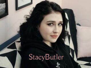 StacyButler