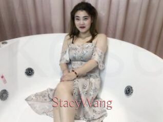 StacyWang